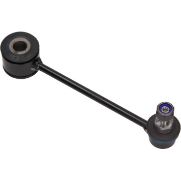 72-1639 MAXGEAR Koppelstange MGZ-201042 VW A3/Tt Quattro Bora/Golf 4 4-Motion 96- links/rechts 72-1639 MAXGEAR Koppelstange MGZ-201042 VW A3/Tt Quattro Bora/Golf 4 4-Motion 96- links/rechts
