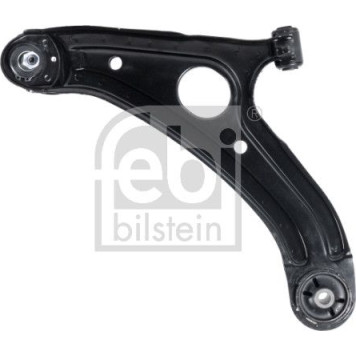 febi Querlenker Hyundai Vorderachse Getz/ Kia Sephia, Shuma 1, 1-1, 6 09, 93-12, 10 links Untere 41835 febi Querlenker Hyundai Vorderachse Getz/ Kia Sephia, Shuma 1, 1-1, 6 09, 93-12, 10 links Untere 41835