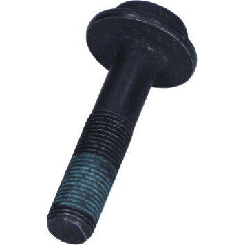 N91080001 VAG Original N91080001 Schraube VW Golf 04 – – OE-Nr. N91080001 N91080001 VAG Original N91080001 Schraube VW Golf 04 – – OE-Nr. N91080001