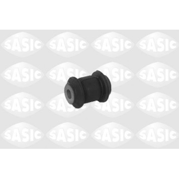 2256038 Lagerbuchse, Querlenker Vw P. Polo/Fabia/I 2256038 Lagerbuchse, Querlenker Vw P. Polo/Fabia/I