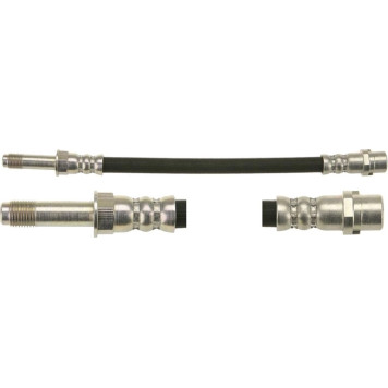 PHB556 TRW Bremsschlauch Hinterachse PHB556 PHB556 TRW Bremsschlauch Hinterachse PHB556
