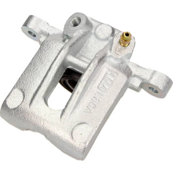 MAXGEAR Bremssattel 82-0471