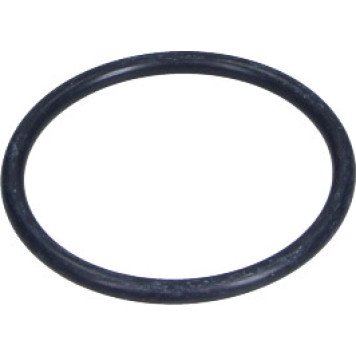 WHT007498 VAG Original WHT007498 Drosselklappendichtung VW Golf 13 – – OE-Nr. WHT007498 WHT007498 VAG Original WHT007498 Drosselklappendichtung VW Golf 13 – – OE-Nr. WHT007498