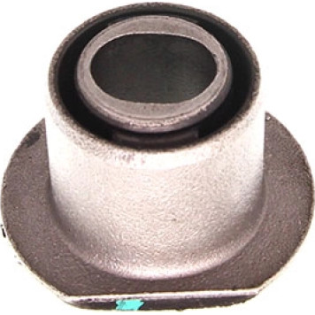 RU-2746 Lagerung, Lenkgetriebe RU-2746 Lagerung, Lenkgetriebe