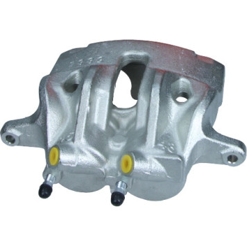 MAXGEAR Bremssattel 82-1033 MAXGEAR Bremssattel 82-1033