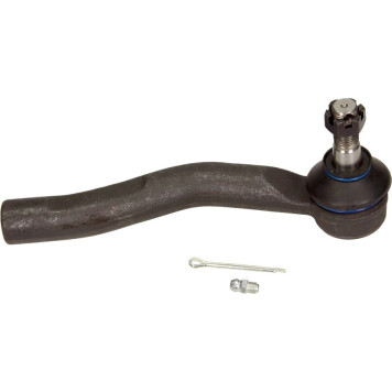 MAXGEAR Gelenk - Lenkung MGZ-316005 Toyota Yaris 69-0231 MAXGEAR Gelenk - Lenkung MGZ-316005 Toyota Yaris 69-0231