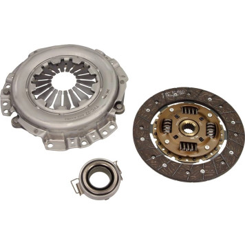 828342 Valeo Kupplungssatz 828342 - 3KKit 828342 Valeo Kupplungssatz 828342 - 3KKit