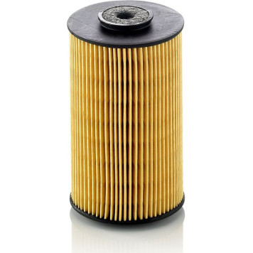 P 811 MANN-FILTER Kraftstofffilter LKW P 811 P 811 MANN-FILTER Kraftstofffilter LKW P 811