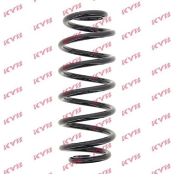 RH6433 KYB Fahrwerksfeder Seat T. Leon 2.0 05/05 RH6433 KYB Fahrwerksfeder Seat T. Leon 2.0 05/05