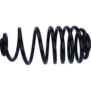 60-0590 MAXGEAR Fahrwerksfeder 60-0590 60-0590 MAXGEAR Fahrwerksfeder 60-0590
