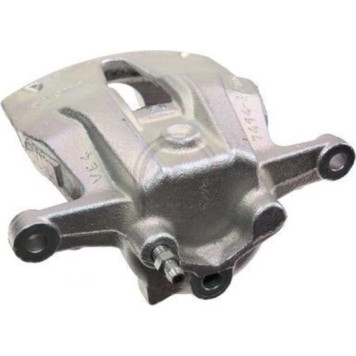 522561 A.B.S. Bremssattel 522561 – Vorderachse, Kolben-Ø 54 mm 522561 A.B.S. Bremssattel 522561 – Vorderachse, Kolben-Ø 54 mm