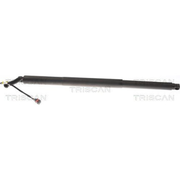 Gasfeder, Koffer-/Laderaum 871029308 Gasfeder, Koffer-/Laderaum 871029308