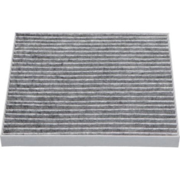 TC-1011C AMC Innenraumfilter PKW TC-1011C AMC Innenraumfilter PKW