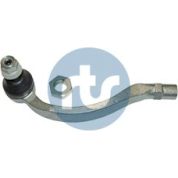 RTS Lenkungsgelenk 91-00563-210 RTS Lenkungsgelenk 91-00563-210