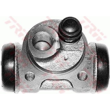 TRW Radbremszylinder BWD130 TRW Radbremszylinder BWD130