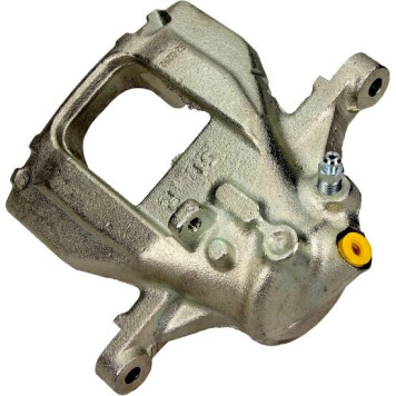 MAXGEAR Bremssattel 82-0292 MAXGEAR Bremssattel 82-0292