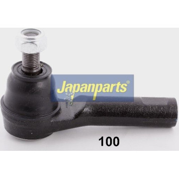 TI-100 Gelenk - Lenkung Nissan Almera TI-100 Gelenk - Lenkung Nissan Almera