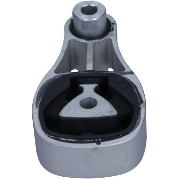 MAXGEAR Motorlager 40-0566 MAXGEAR Motorlager 40-0566
