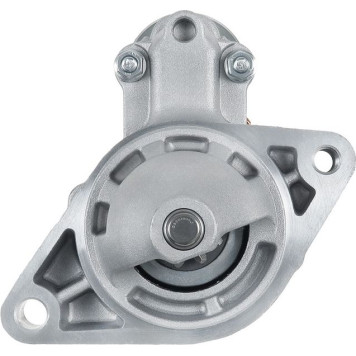 S6041 AS-PL Anlasser (Starter) S6041