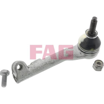 840 0872 10 FAG Spurstangenkopf 840 0872 10 840 0872 10 FAG Spurstangenkopf 840 0872 10
