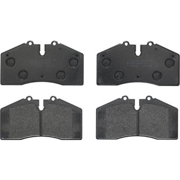 P 65 005 Brembo Prime Bremsbelagsatz Vorder-/Hinterachse – P 65 005 – 132 x 71 x 18 mm – Bremssystem – OE Nummer 92835139304 P 65 005 Brembo Prime Bremsbelagsatz Vorder-/Hinterachse – P 65 005 – 132 x 71 x 18 mm – Bremssystem – OE Nummer 92835139304