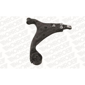 L43543 Monroe Fahrwerkslenker L43543 L43543 Monroe Fahrwerkslenker L43543
