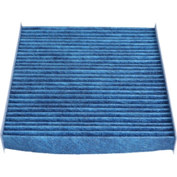 26-1901 MAXGEAR Innenraumfilter KF-1120SC 26-1901 MAXGEAR Innenraumfilter KF-1120SC