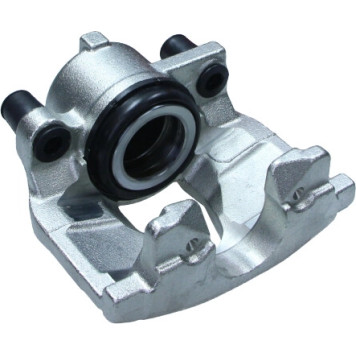 MAXGEAR Bremssattel 82-1166 MAXGEAR Bremssattel 82-1166