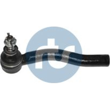RTS Lenkungsgelenk 91-02507-2 RTS Lenkungsgelenk 91-02507-2
