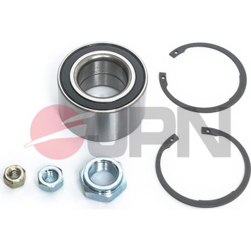 10L9102-JPN JPN Radlagersatz 10L9102-JPN