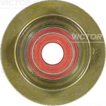 70-34264-00 Reinz Ventilschaftdichtung 70-34264-00 70-34264-00 Reinz Ventilschaftdichtung 70-34264-00