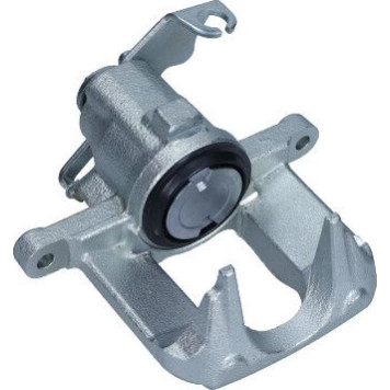 MAXGEAR Bremssattel 82-0577 MAXGEAR Bremssattel 82-0577