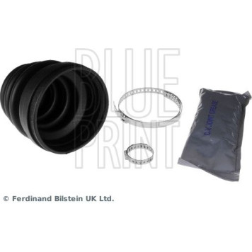 ADN18132 Faltenbalg, Antriebswelle Nissan Int. Primera P11 105X23X84