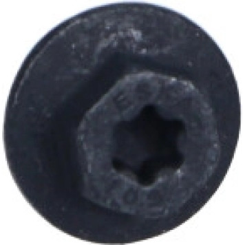 N90820401 VAG Original N90820401 Schraube VW Passat 94-, Up 12 – – OE-Nr. N90820401