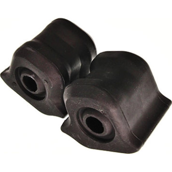 72-6375 MAXGEAR Stabilisatorbuchse MGZ-216066 72-6375 MAXGEAR Stabilisatorbuchse MGZ-216066