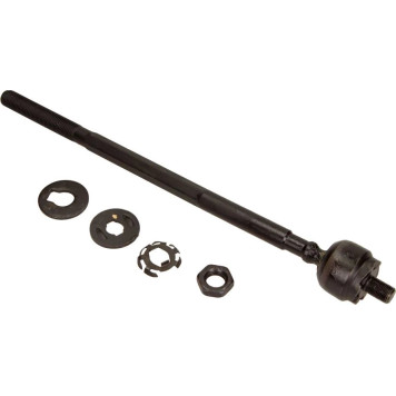 69-0753 MAXGEAR Gelenk - Lenkung MGZ-308058 Renault Twingo 1.2 16V 96- links/rechts 69-0753 MAXGEAR Gelenk - Lenkung MGZ-308058 Renault Twingo 1.2 16V 96- links/rechts