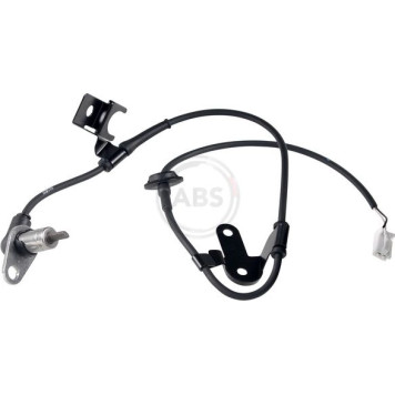 A.B.S. Raddrehzahlsensor 30940 A.B.S. Raddrehzahlsensor 30940