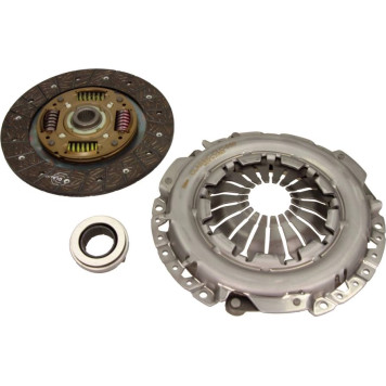 786050 Valeo Classic 786050 - 3KKit 786050 Valeo Classic 786050 - 3KKit