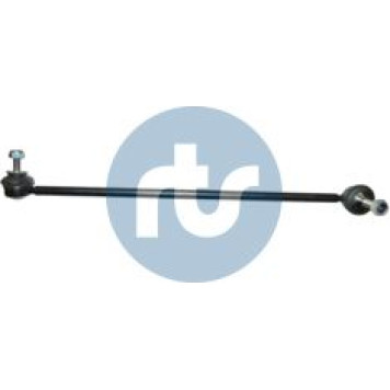 RTS Koppelstange 97-09572-2 RTS Koppelstange 97-09572-2