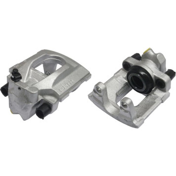 Bosch Bremssattel Hinterachse rechts 0 986 474 188