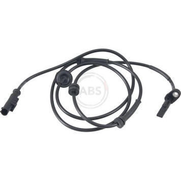 A.B.S. Raddrehzahlsensor 30616 A.B.S. Raddrehzahlsensor 30616