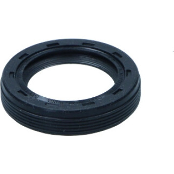 038103085C VAG Original 038103085C Wellendichtring Vorne Vorderseite Des VW VW Golf 1.9Tdi 91- 32X47X10 – – OE-Nr. 038103085C 038103085C VAG Original 038103085C Wellendichtring Vorne Vorderseite Des VW VW Golf 1.9Tdi 91- 32X47X10 – – OE-Nr. 038103085C