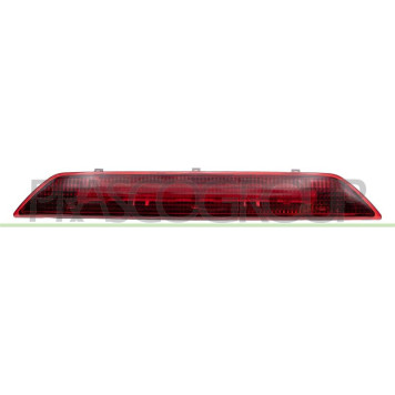 FD6404150 Prasco Zusatzbremsleuchte LED FD6404150