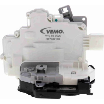 Vemo Türschloss V10-85-0020 Vemo Türschloss V10-85-0020