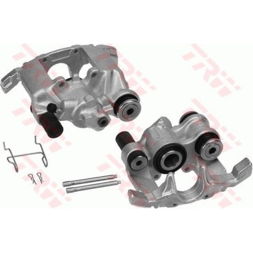 BHN334E TRW Austausch-Bremssattel Hinterachse rechts BHN334E BHN334E TRW Austausch-Bremssattel Hinterachse rechts BHN334E
