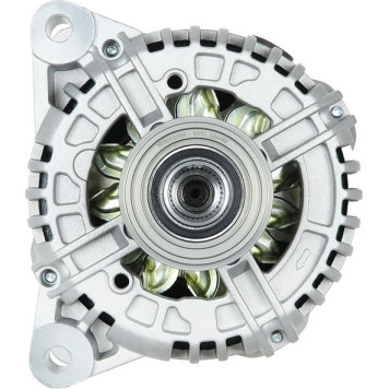 A0142(P) AS-PL Lichtmaschine (Generator) A0142(P) A0142(P) AS-PL Lichtmaschine (Generator) A0142(P)