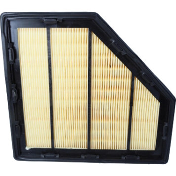 MAXGEAR Luftfilter AF-1090 26-2547 MAXGEAR Luftfilter AF-1090 26-2547