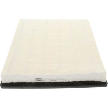 CAF100707P Champion Luftfilter CAF100707P CAF100707P Champion Luftfilter CAF100707P
