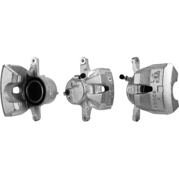 DRI Bremssattel 3199410 DRI Bremssattel 3199410