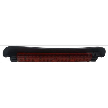 15-0235-00-9 TYC Zusatzbremsleuchte LED 15-0235-00-9 OE Nummer 63257145519 - l 15-0235-00-9 TYC Zusatzbremsleuchte LED 15-0235-00-9 OE Nummer 63257145519 - l